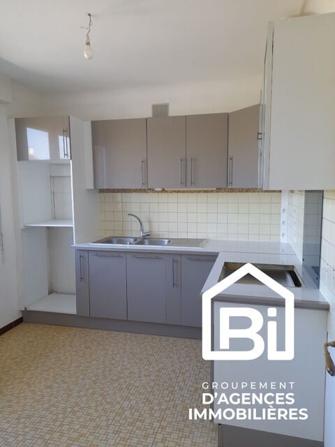  Maison � louer 5 pi�ces 85 m�