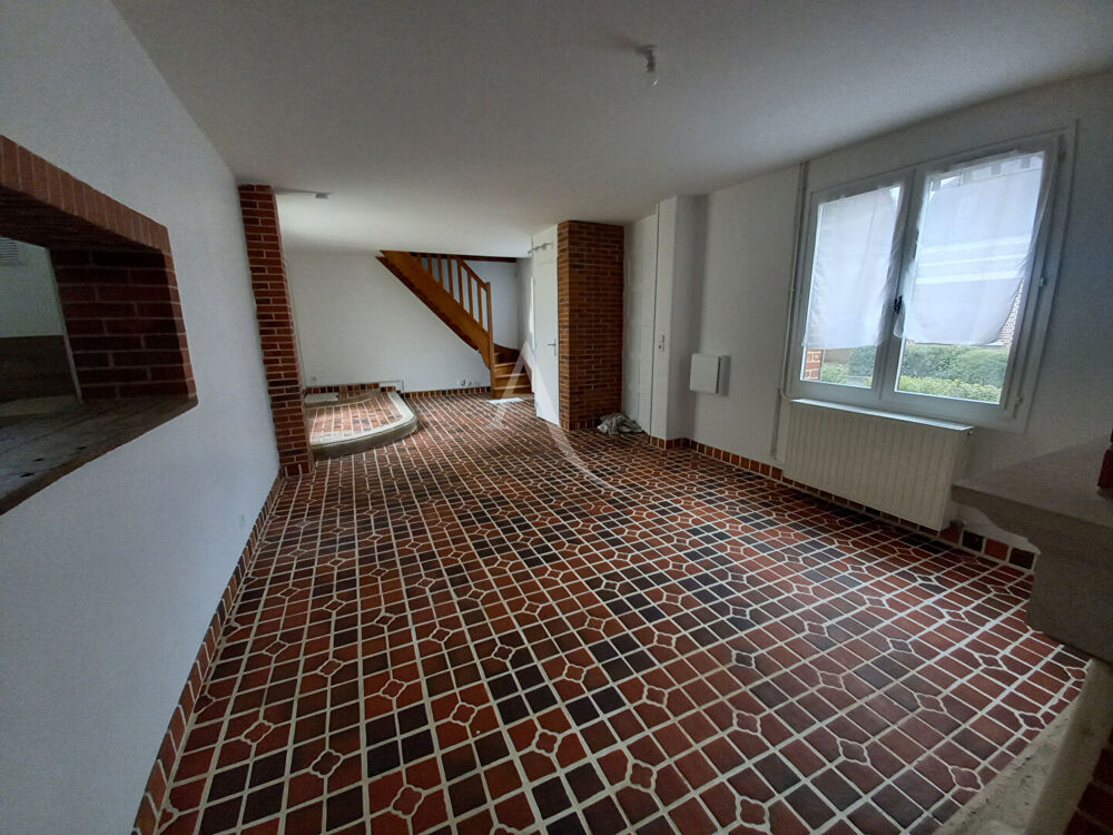ETREPAGNY maison ancienne 3 chambres