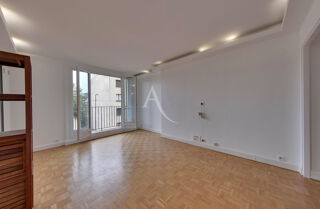  Appartement � louer 3 pi�ces 67 m� Nogent sur marne