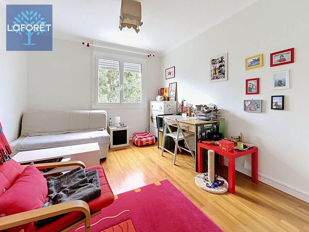 à vendre  Maison Nantes (44000)