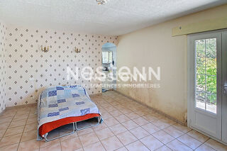  Maison � vendre 7 pi�ces 220 m�