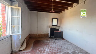  Maison à vendre 6 pièces 102 m²