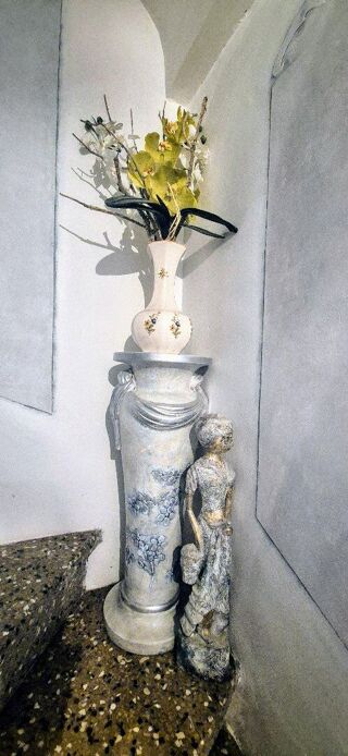  Villa � vendre 7 pi�ces 120 m�