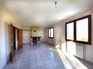  Villa à vendre 10 pièces 182 m²