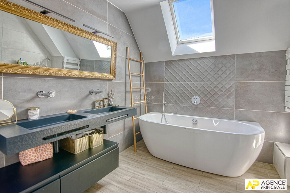 à vendre  Maison Versailles (78000)