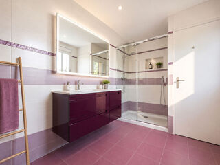  Maison à vendre 7 pièces 145 m²