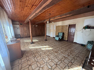  Maison à vendre 7 pièces 210 m²