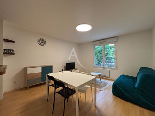 Vente Appartement LA ROCHE SUR YON APPARTEMENT A VENDRE EN EXCLUSIVITE AMANDA La roche sur yon