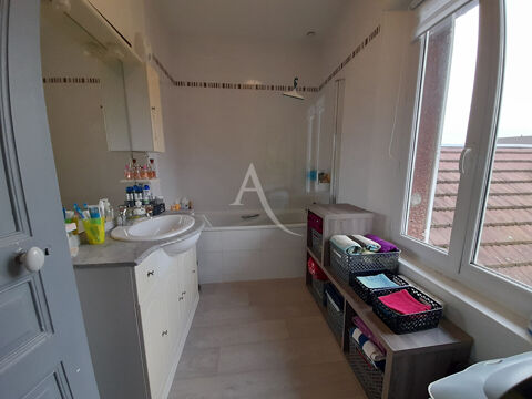  Maison � louer 4 pi�ces 