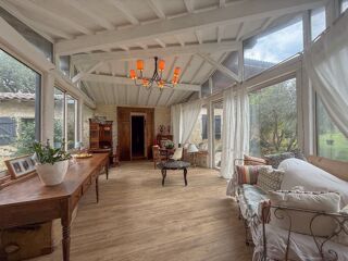  Villa � vendre 10 pi�ces 363 m�