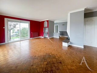  Maison  vendre 8 pices 170 m