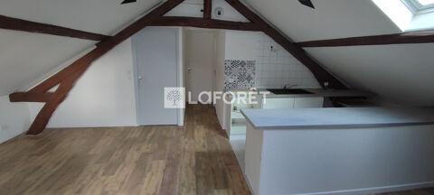  Appartement � louer 3 pi�ces 70 m�