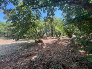  Terrain à vendre 4 pièces 2222 m²