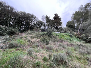  Terrain à vendre 1144 m²