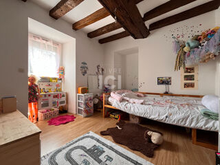  Maison � louer 3 pi�ces 80 m�