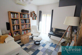  Maison � vendre 6 pi�ces 120 m�