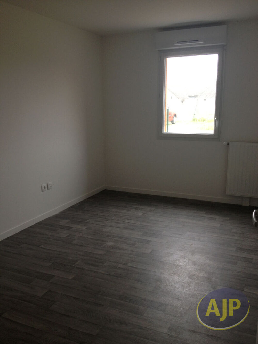 Location Appartement A LOUER - Appartement T2 -  LA CHAPELLE SUR ERDRE La chapelle sur erdre