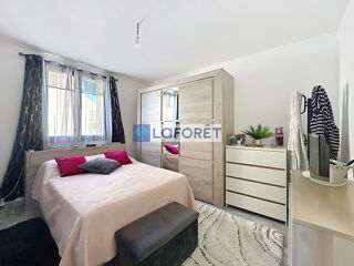  Maison � vendre 6 pi�ces 100 m�