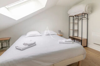  Appartement � vendre 3 pi�ces 69 m�