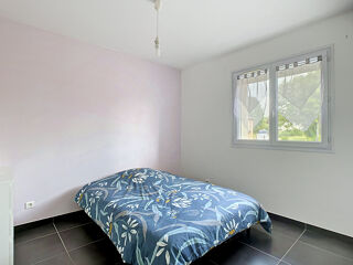  Maison � vendre 4 pi�ces 92 m�