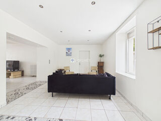  Maison à vendre 6 pièces 157 m²