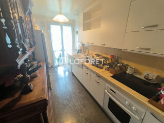  Appartement  vendre 3 pices 76 m