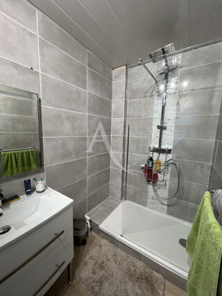  Maison à vendre 6 pièces 128 m²