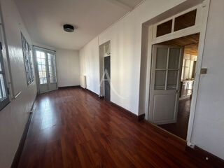  Maison à vendre 5 pièces 144 m²