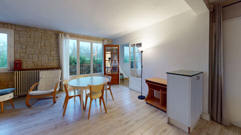  Appartement � louer 3 pi�ces 65 m�