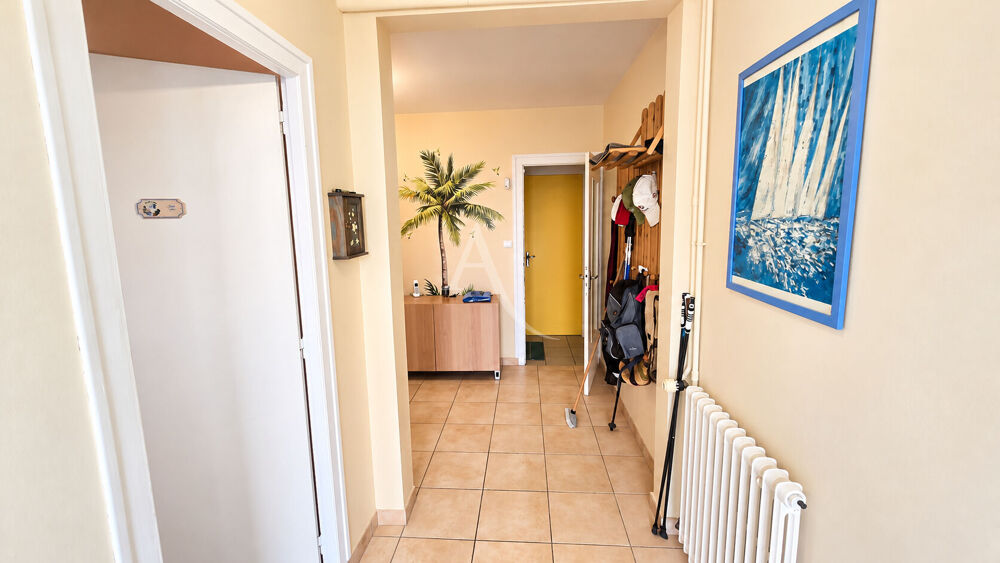 à vendre  Maison Les Sables-d'Olonne (85100)