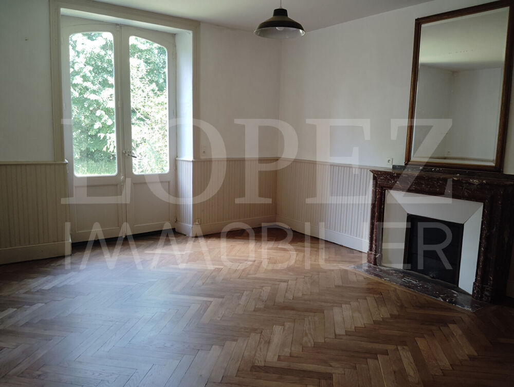 Location Maison MAISON  LABRUGUIERE - 10 pièce(s) - 350 m2 Labruguiere