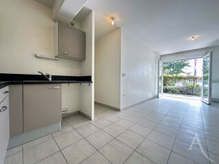  Appartement à vendre 3 pièces 60 m²