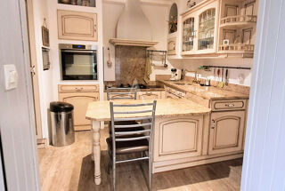  Maison � vendre 96 m�