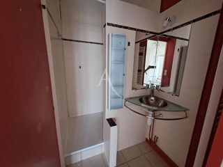  Appartement � louer 2 pi�ces 55 m�