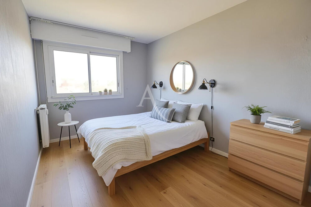 Vente Appartement Appartement  5 pièce(s) Le pecq
