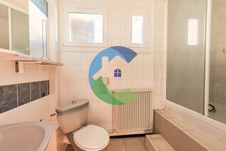  Maison à vendre 4 pièces 70 m²