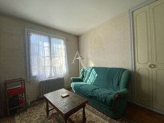  Maison  vendre 4 pices 112 m