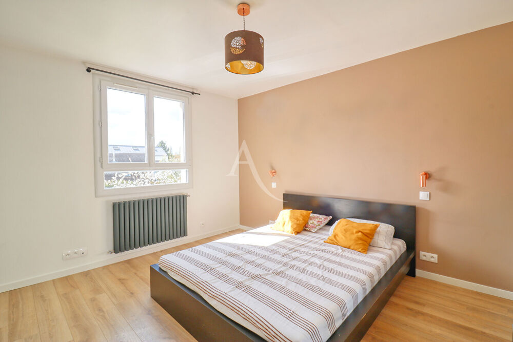 � vendre  Maison Antony (92160)