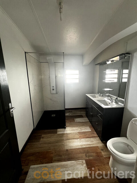  Appartement  louer 4 pices 102 m