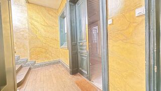  Appartement � vendre 7 pi�ces 177 m�