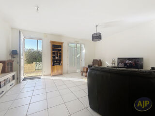  Maison � louer 3 pi�ces 67 m� Aizenay