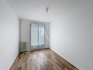  Appartement � louer 4 pi�ces 67 m�