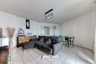  Appartement � vendre 3 pi�ces 72 m�