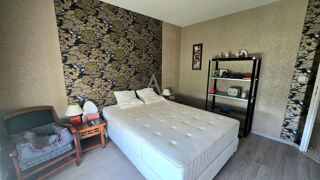  Maison � vendre 4 pi�ces 82 m�