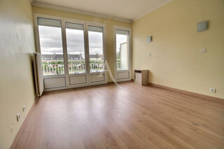  Appartement à vendre 3 pièces 73 m²