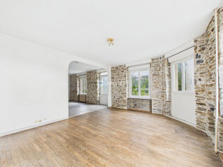  Maison  vendre 5 pices 98 m