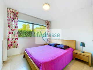  Appartement à vendre 3 pièces 72 m²