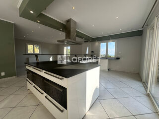  Maison à vendre 9 pièces 201 m²