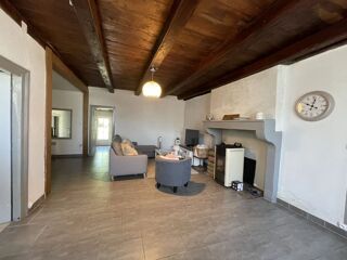  Maison � vendre 3 pi�ces 72 m�