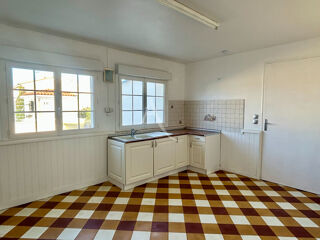  Maison � vendre 4 pi�ces 130 m�